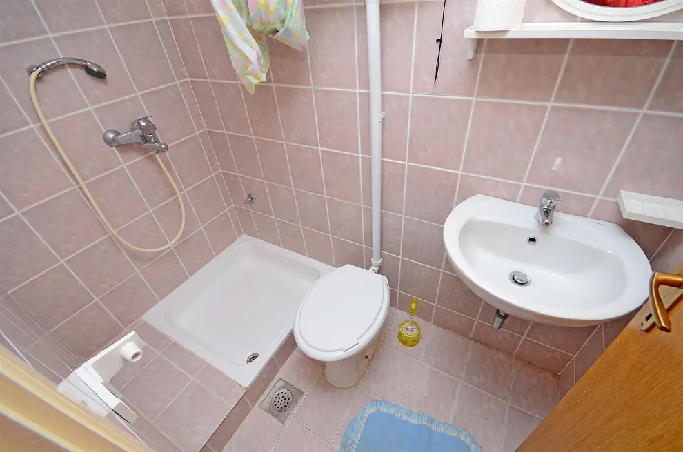 Ferienwohnung in Blato  999203941 32165 – Foto 8