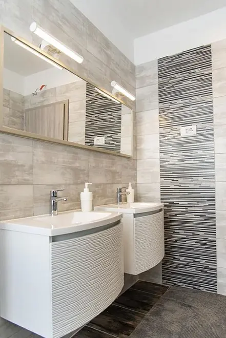 Ferienwohnung in Fazana  999212243 39919 – Foto 21