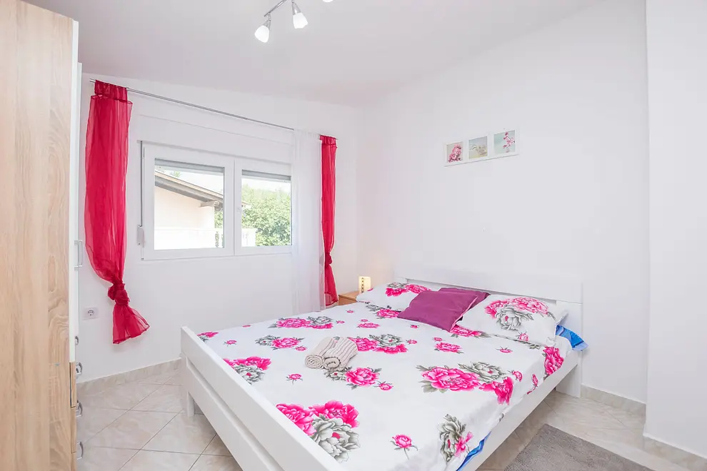 Ferienwohnung in Nin haustiergeeignet 999205286 33451 – Foto 20