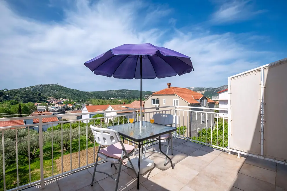 Ferienwohnung in Dubrovnik  999209447 37370 – Foto 3