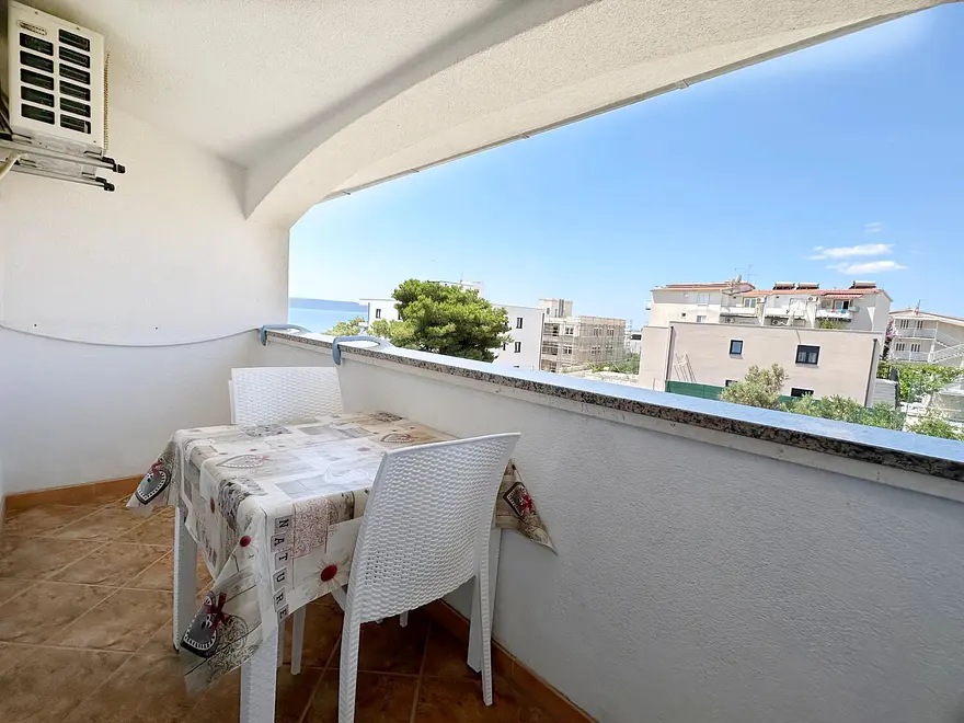 Ferienwohnung in Ciovo  999207606 35635 – Foto 17