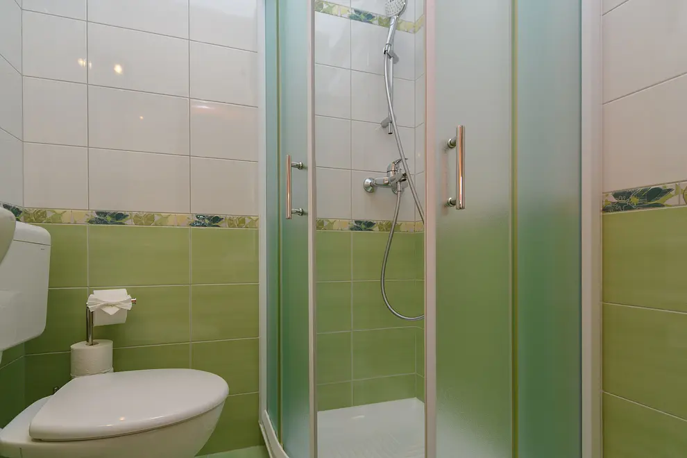 Ferienwohnung in Crikvenica  999233800 42912 – Foto 18
