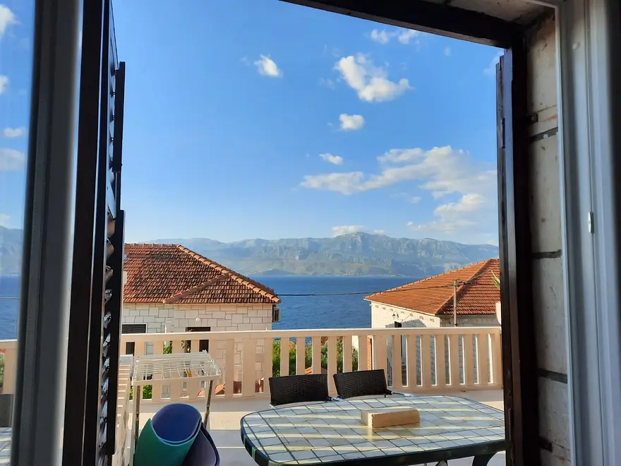 Ferienwohnung in Brac  999212131 39820 – Foto 8