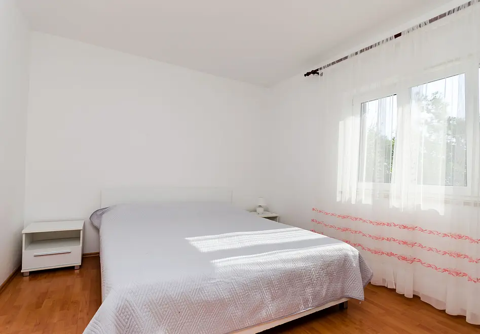 Ferienwohnung in Marcana  999204732 32920 – Foto 22