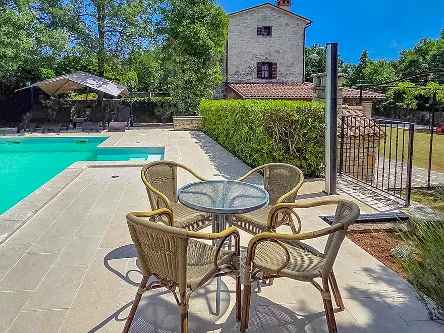 Ferienwohnung in Marcana  999238080 43129 – Foto 8