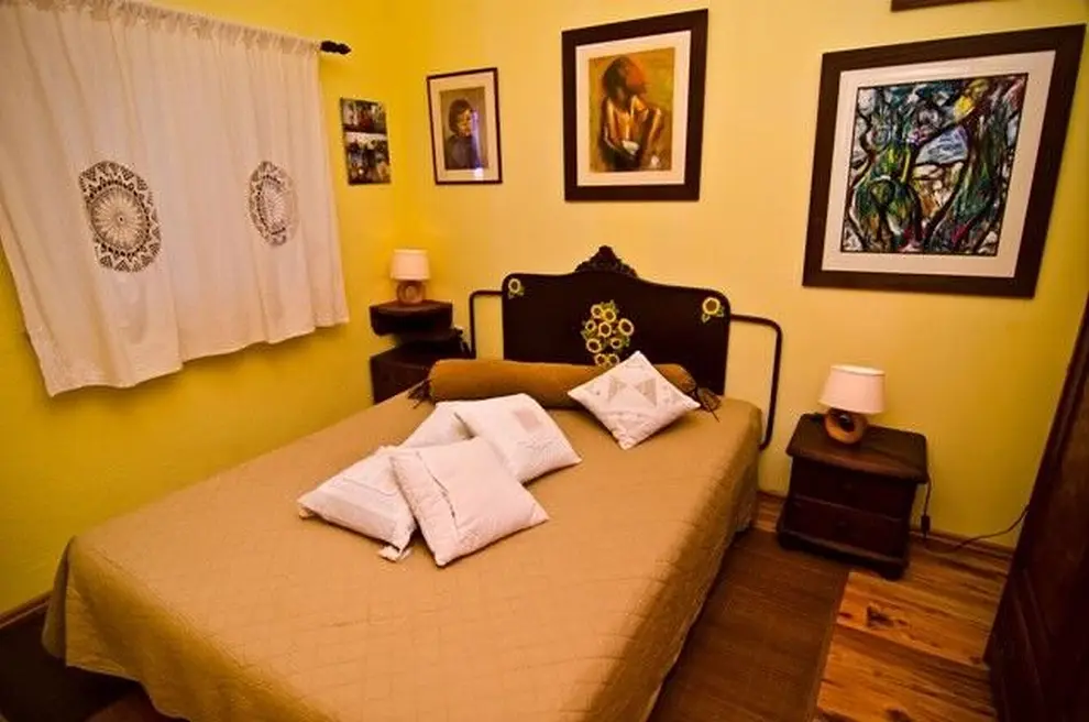 Ferienwohnung in Ploce haustiergeeignet 999203697 31930