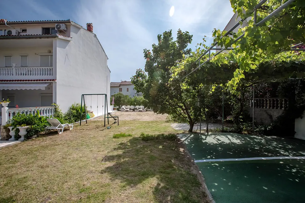 Ferienwohnung in Palit  999211717 39465 – Foto 29