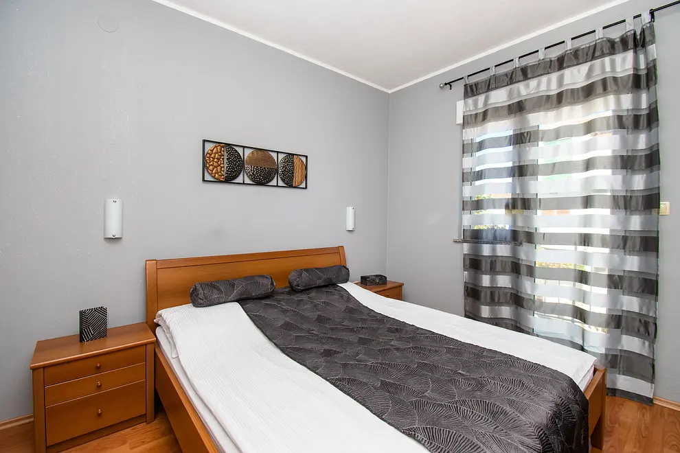 Ferienwohnung in Vodice  999207451 35500 – Foto 4
