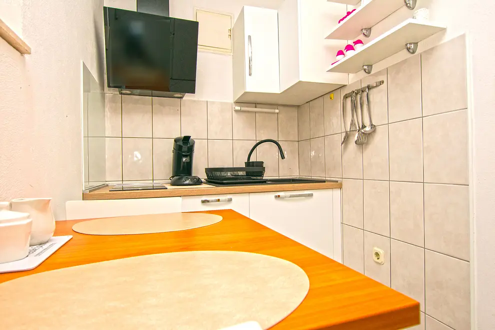 Ferienwohnung in Biograd  999208423 36389 – Foto 9