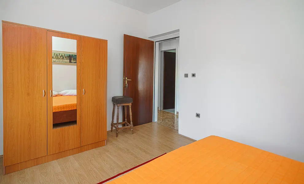 Ferienwohnung in Vodice  999204106 32318 – Foto 25
