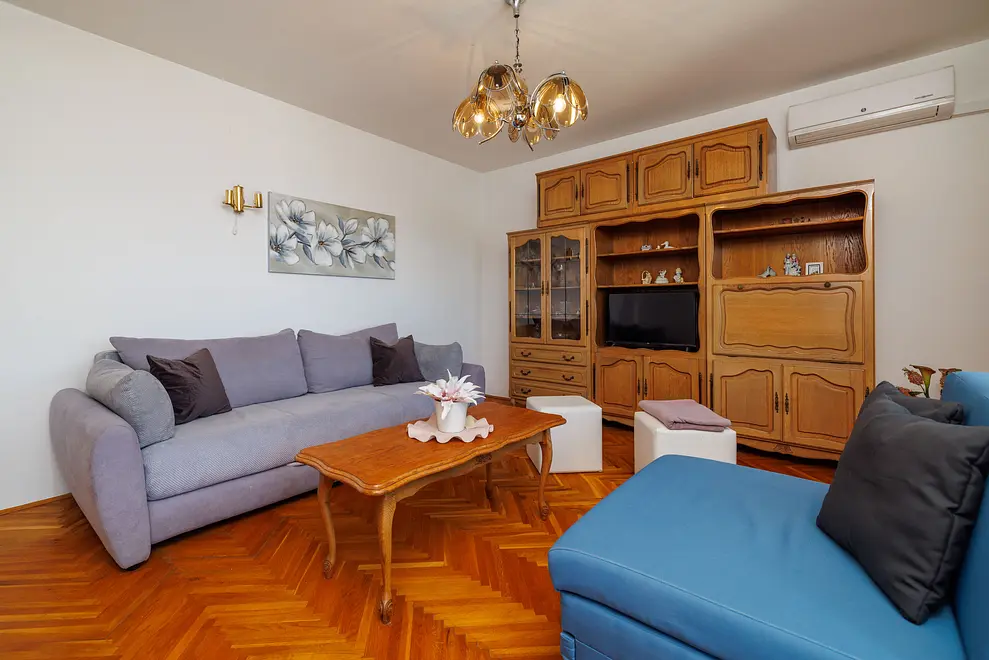 Ferienwohnung in Klenovica  999236949 43060 – Foto 25