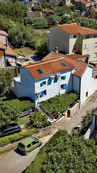 Ferienwohnung in Medulin  999223864 41980 – Foto 10