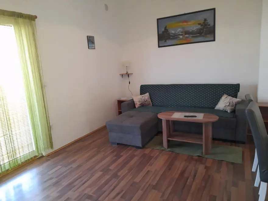 Ferienwohnung in Vir  999213098 40636 – Foto 37