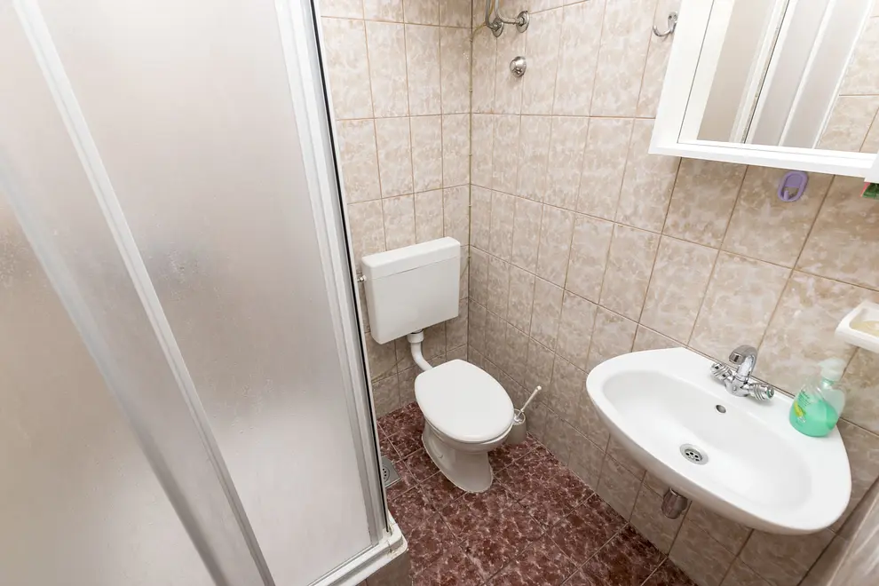 Ferienwohnung in Ciovo haustiergeeignet 999207097 35165 – Foto 6