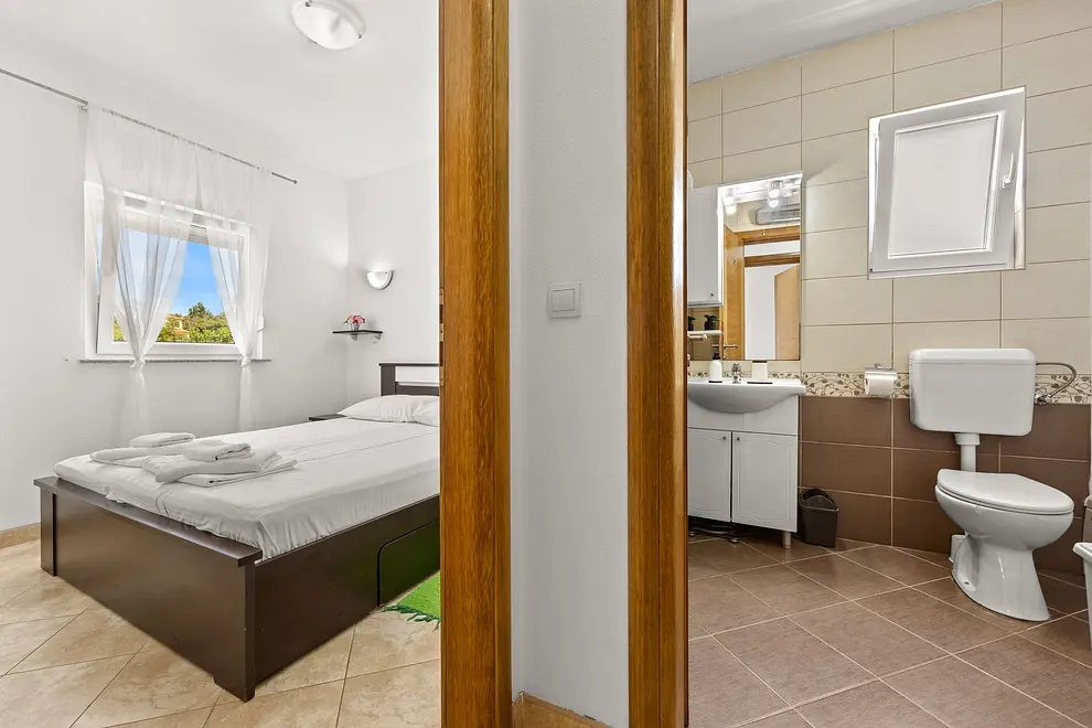 Ferienwohnung in Brtonigla  999212864 40427 – Foto 20