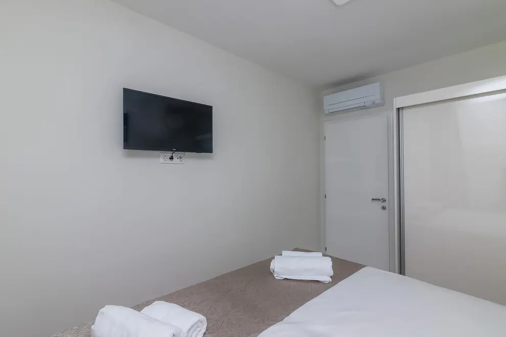 Ferienwohnung in Ciovo mit Pool 999205361 33525 – Foto 41