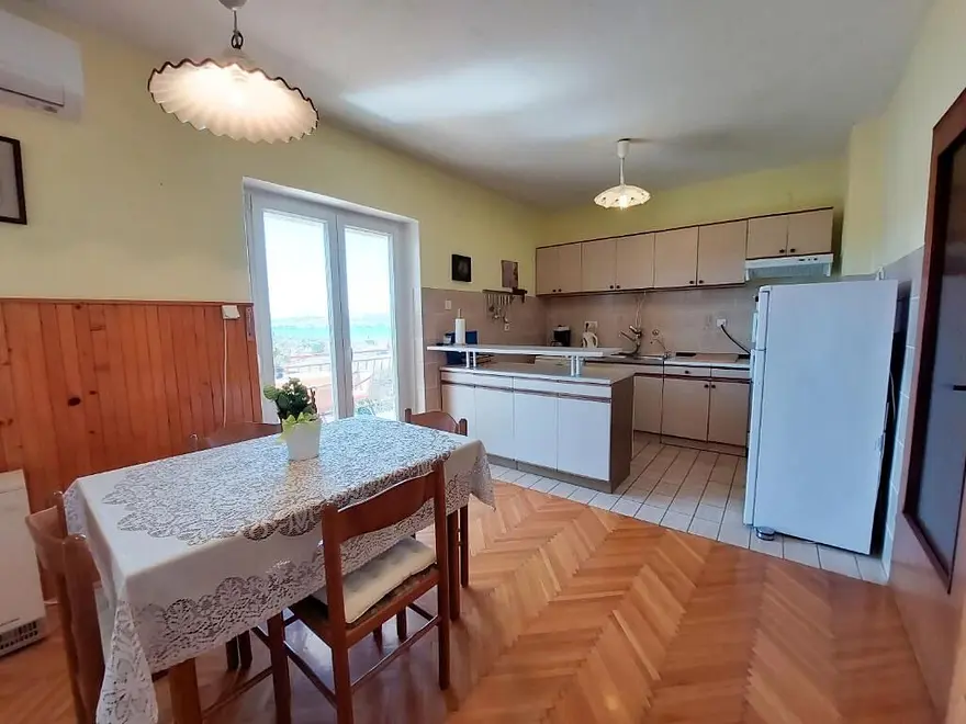 Ferienwohnung in Senj  999204970 33142 – Foto 18