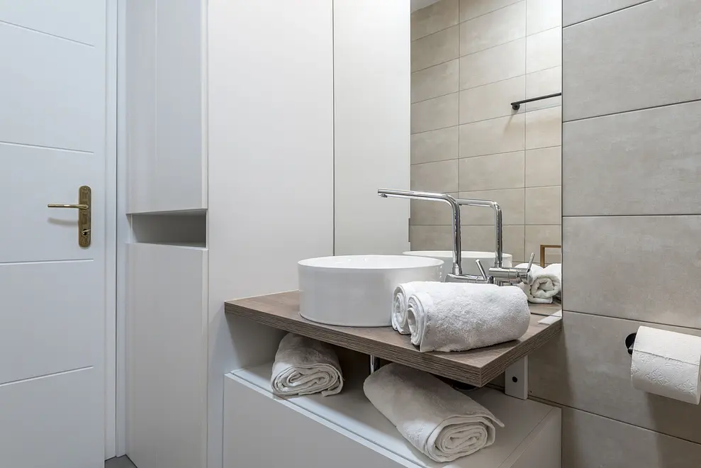 Ferienwohnung in Sibenik  999209939 37834 – Foto 25