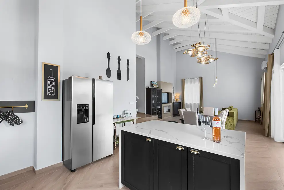 Ferienhaus in Zminj mit Pool 999209372 37298 – Foto 12