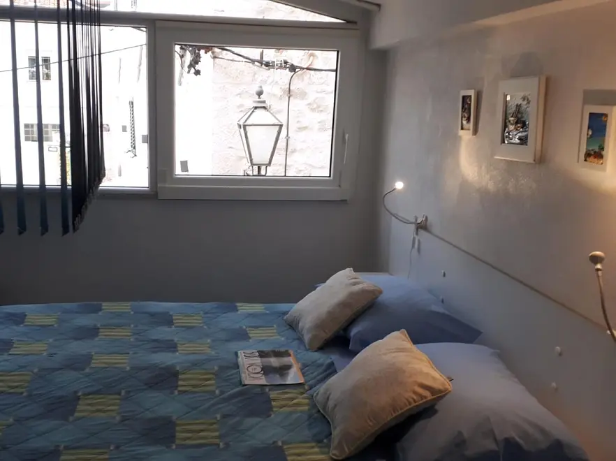 Ferienwohnung in Baska Voda  999212196 39877 – Foto 6