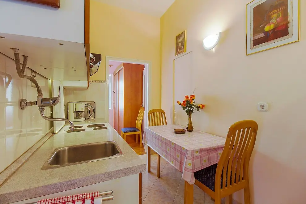 Ferienwohnung in Losinj  999224228 42335 – Foto 3