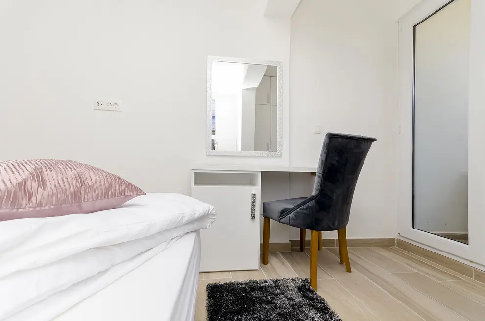Ferienwohnung in Ciovo mit Pool 999205963 34086 – Foto 17