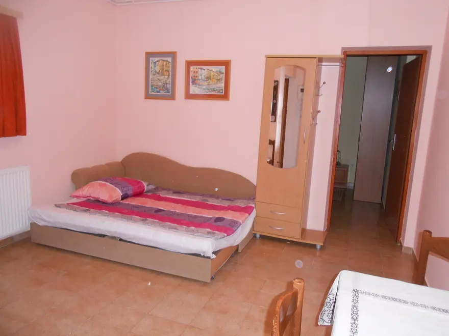 Ferienwohnung in Opatija  999206504 34605 – Foto 14