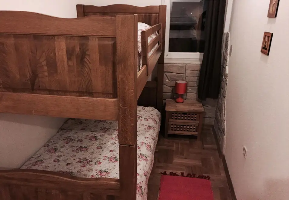 Ferienwohnung in Karlobag  999211497 39266 – Foto 12