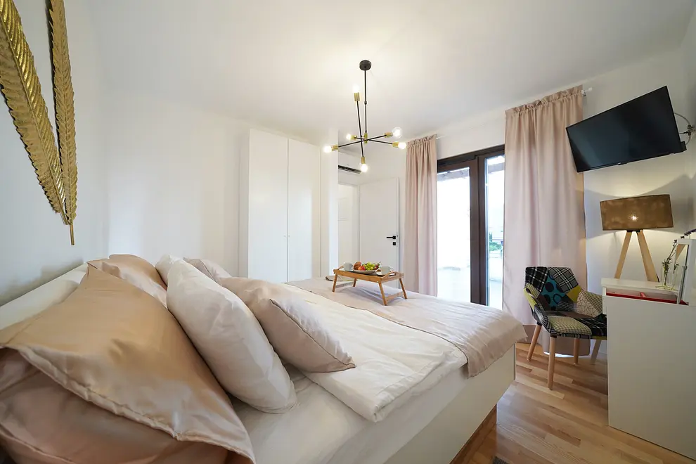 Ferienhaus in Sukosan mit Pool 999207788 35804 – Foto 52