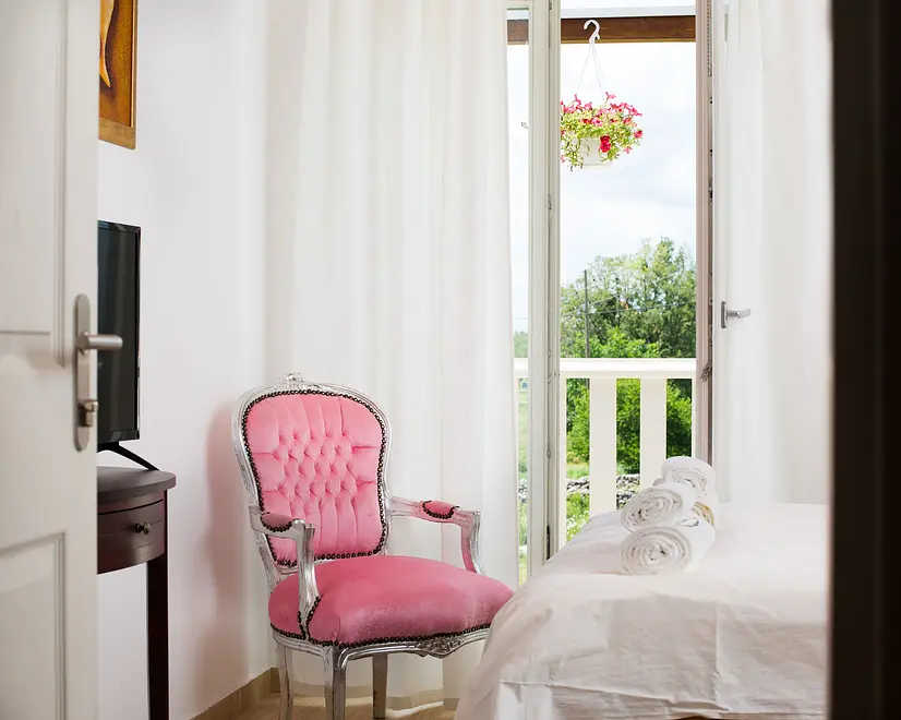 Ferienwohnung in Omis mit Pool 999206517 34618 – Foto 50