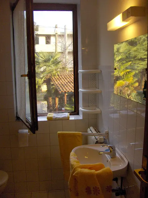 Ferienwohnung in Umag  999203624 31860 – Foto 4