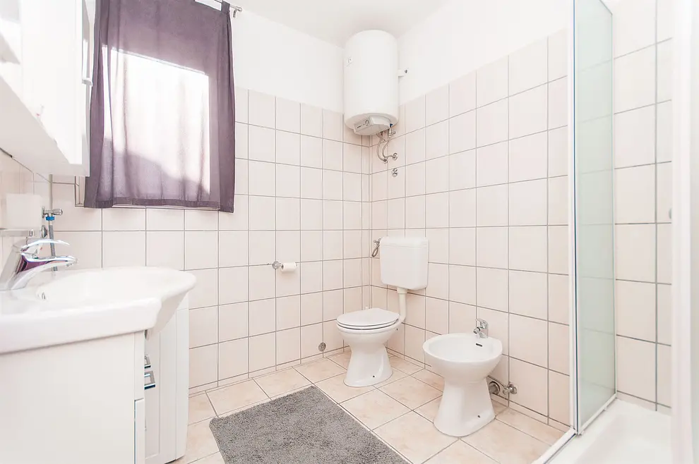 Ferienwohnung in Vodice  999202714 30988 – Foto 9