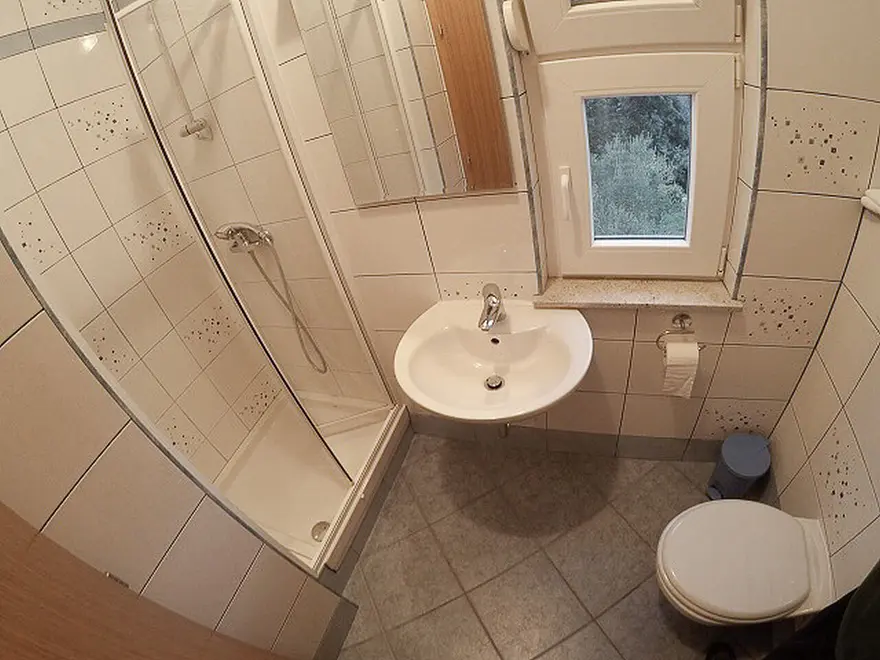 Ferienwohnung in Kampor haustiergeeignet 999206614 34712 – Foto 16