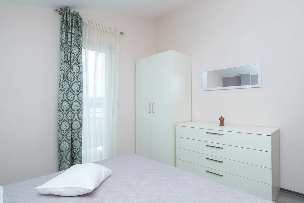 Ferienwohnung in Primosten  999204884 33062 – Foto 33