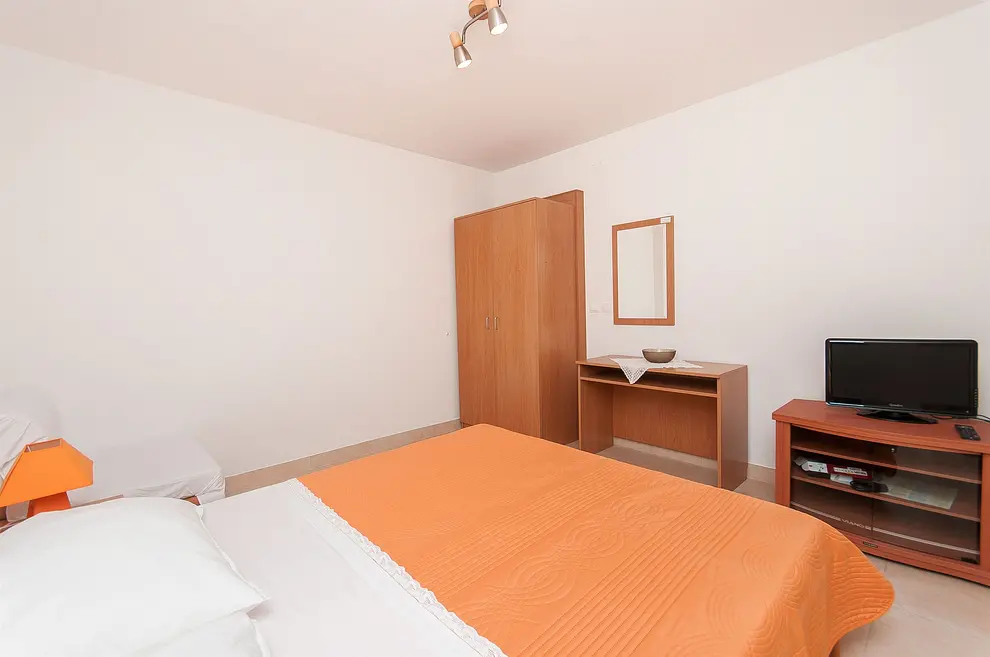 Ferienwohnung in Makarska  999203674 31907 – Foto 7