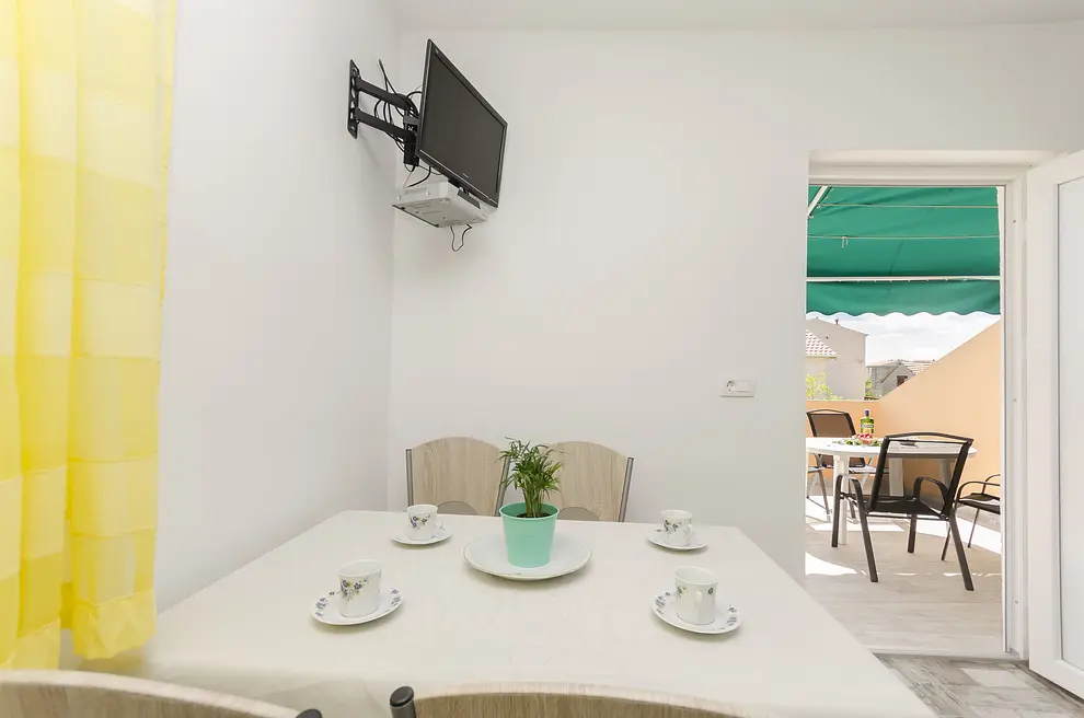 Ferienwohnung in Tribunj haustiergeeignet 999205058 33226 – Foto 14