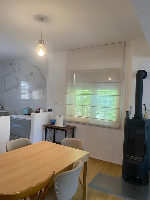 Ferienwohnung in Ploce  999212012 39728 – Foto 5