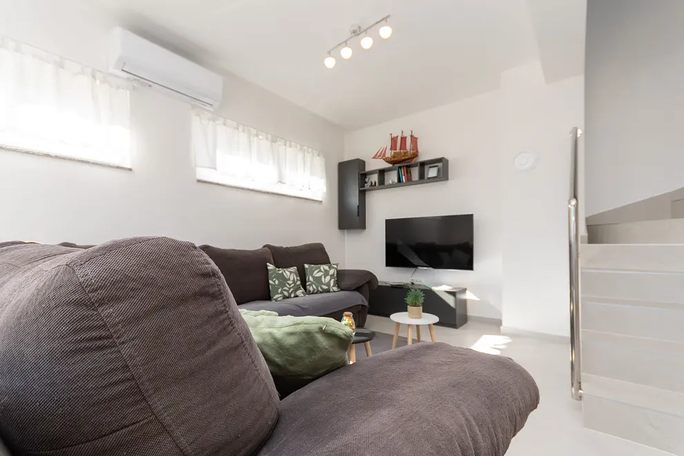 Ferienwohnung in Nin  999236963 43074 – Foto 14
