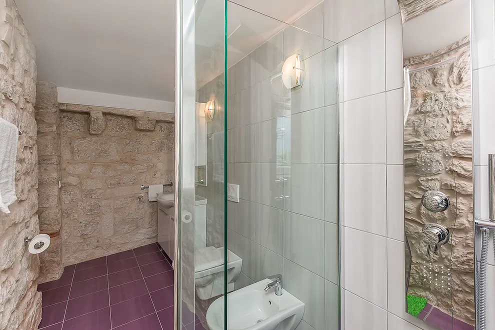 Ferienwohnung in Omis  999206341 34447 – Foto 13