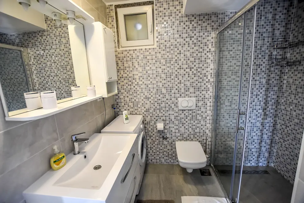 Ferienwohnung in Primosten  999204355 32559 – Foto 29