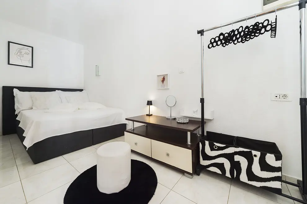 Ferienwohnung in Podstrana mit Pool 999205255 33422 – Foto 32