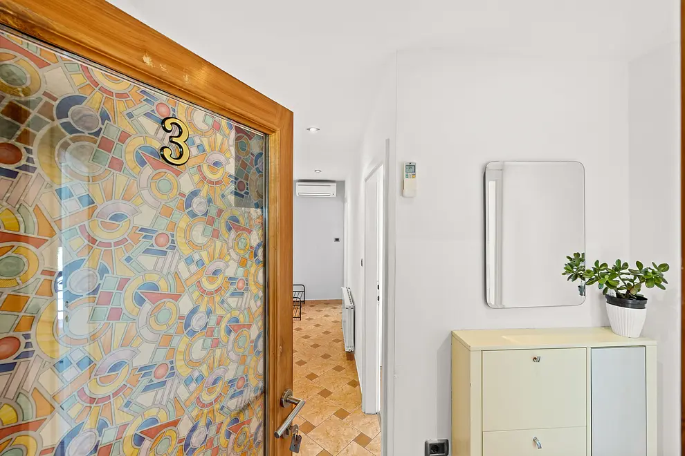 Ferienwohnung in Kanfanar mit Pool 999211318 41271 – Foto 28