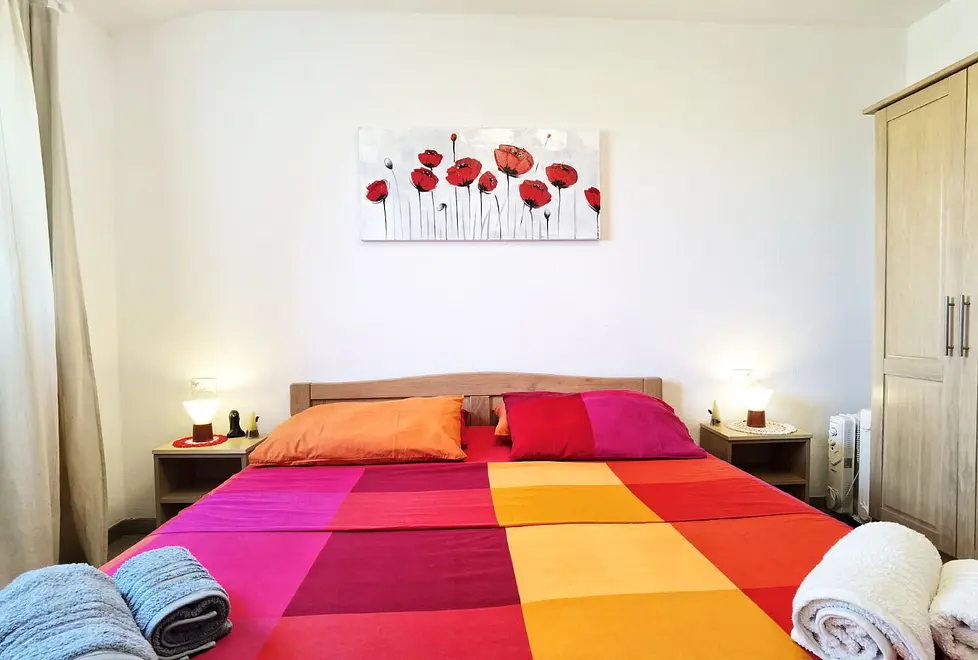 Ferienwohnung in Karlobag  999212994 40543 – Foto 25