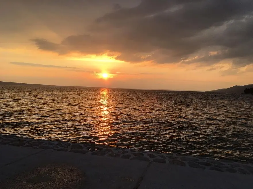 Ferienwohnung in Starigrad  999205617 33759 – Foto 35