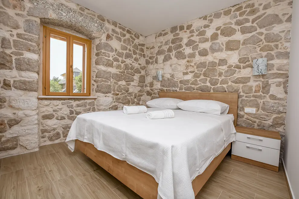 Ferienhaus in Marina mit Pool 999209583 37503 – Foto 11