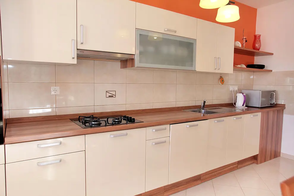 Ferienwohnung in Ciovo  999206245 34359 – Foto 24