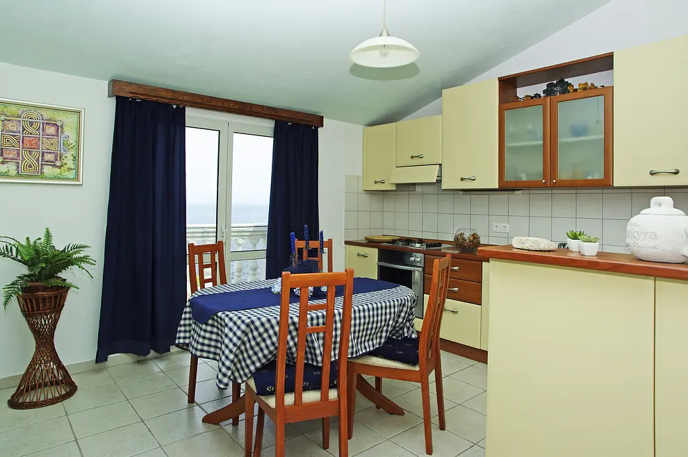Ferienwohnung in Blato  999210723 38565 – Foto 10