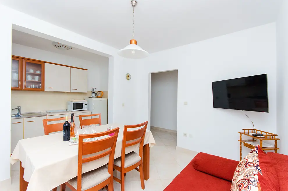 Ferienwohnung in Porec  999202526 30805 – Foto 15
