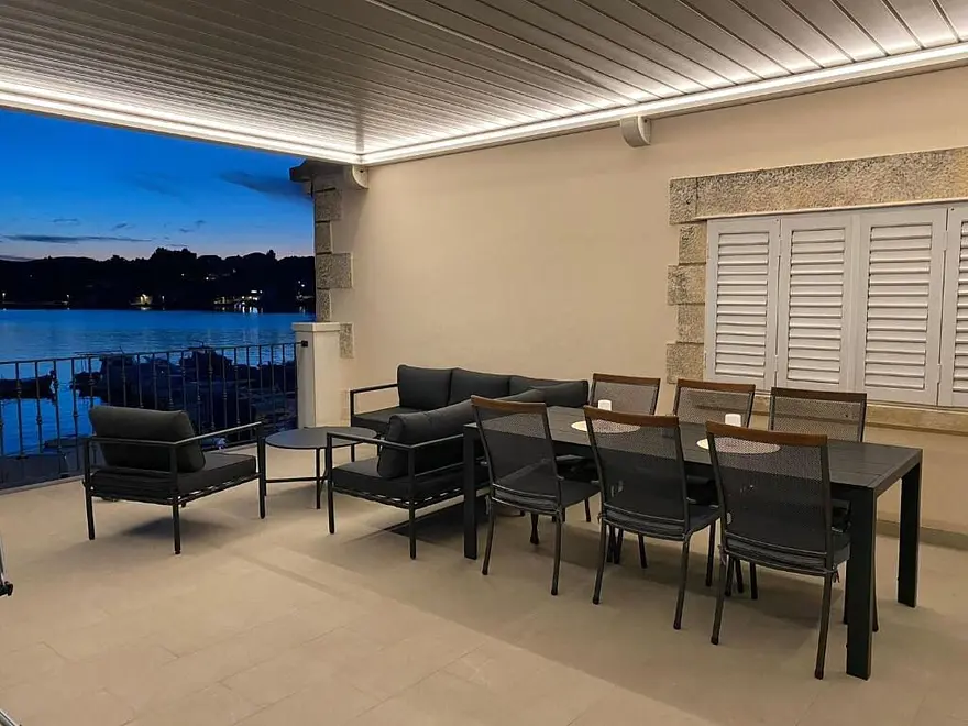 Ferienwohnung in Korcula haustiergeeignet 999207454 35502 – Foto 12