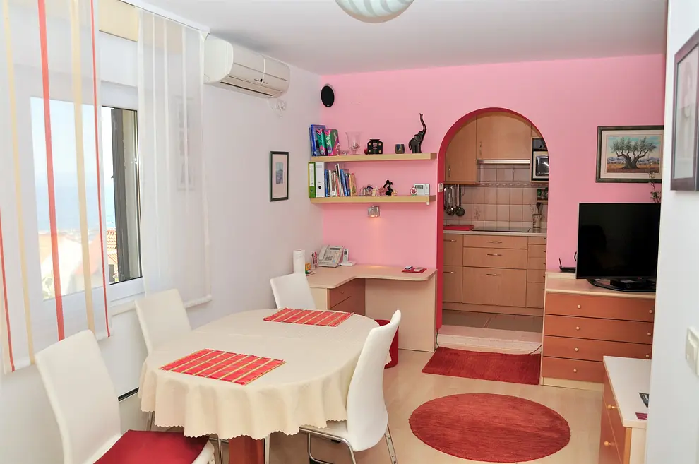 Ferienwohnung in Split  999206125 34245 – Foto 8